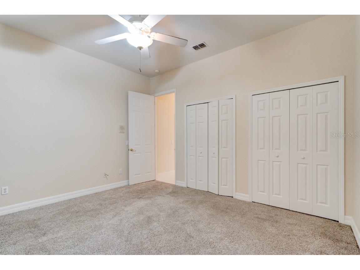 58 Emerald Oaks Lane Ormond Beach FL 32174 NS1086548 image28