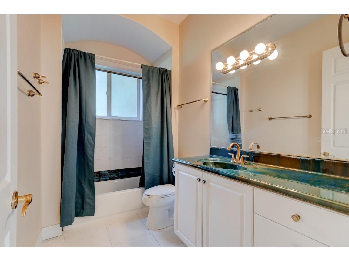 58 Emerald Oaks Lane Ormond Beach FL 32174 NS1086548 image29