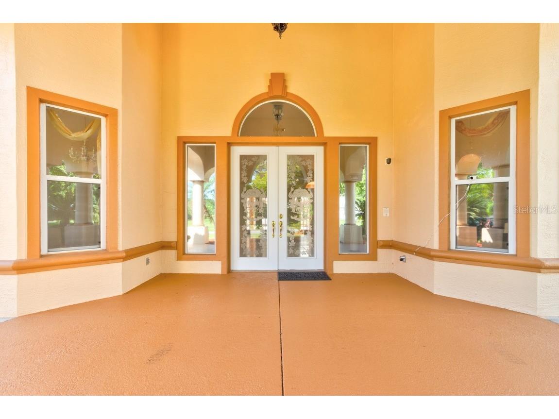 58 Emerald Oaks Lane Ormond Beach FL 32174 NS1086548 image3