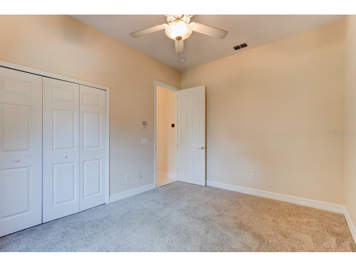 58 Emerald Oaks Lane Ormond Beach FL 32174 NS1086548 image30