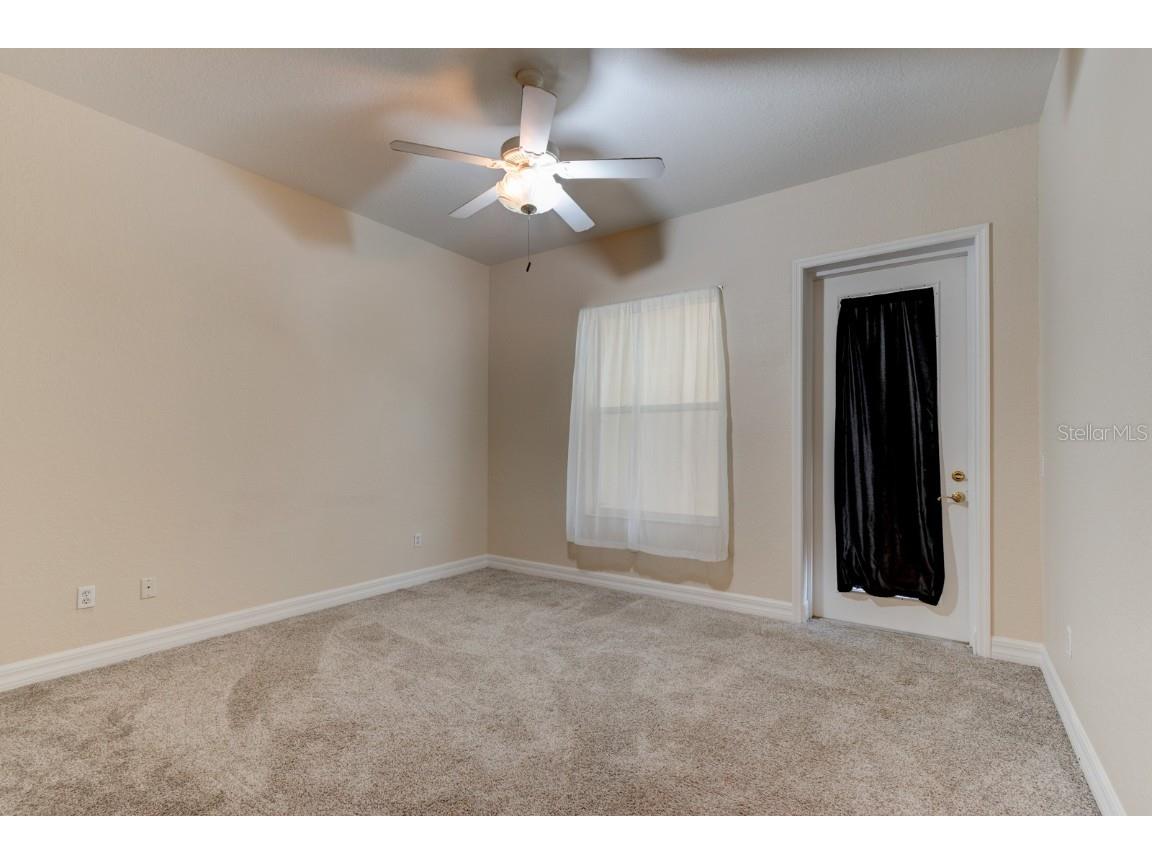 58 Emerald Oaks Lane Ormond Beach FL 32174 NS1086548 image31