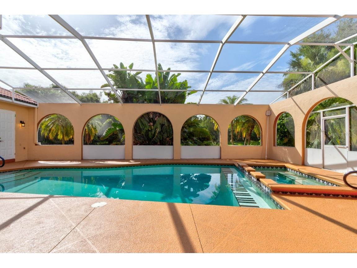 58 Emerald Oaks Lane Ormond Beach FL 32174 NS1086548 image33