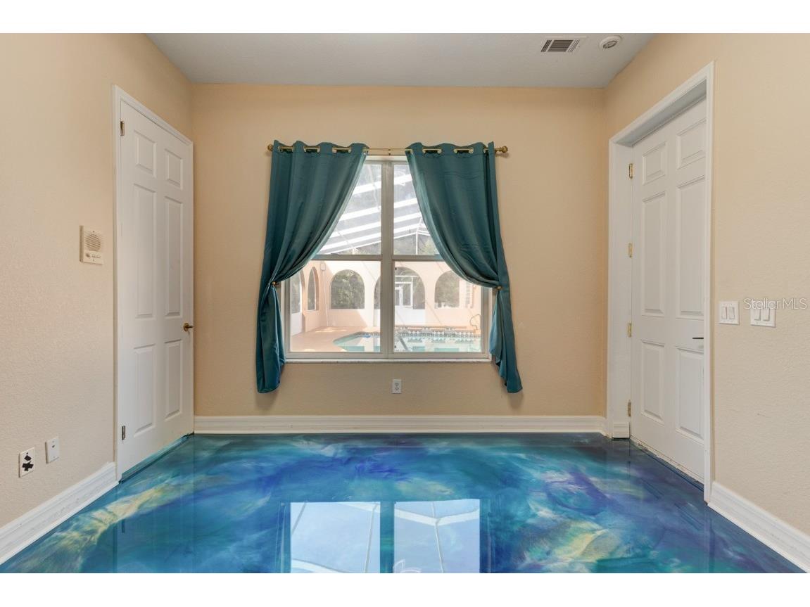 58 Emerald Oaks Lane Ormond Beach FL 32174 NS1086548 image37