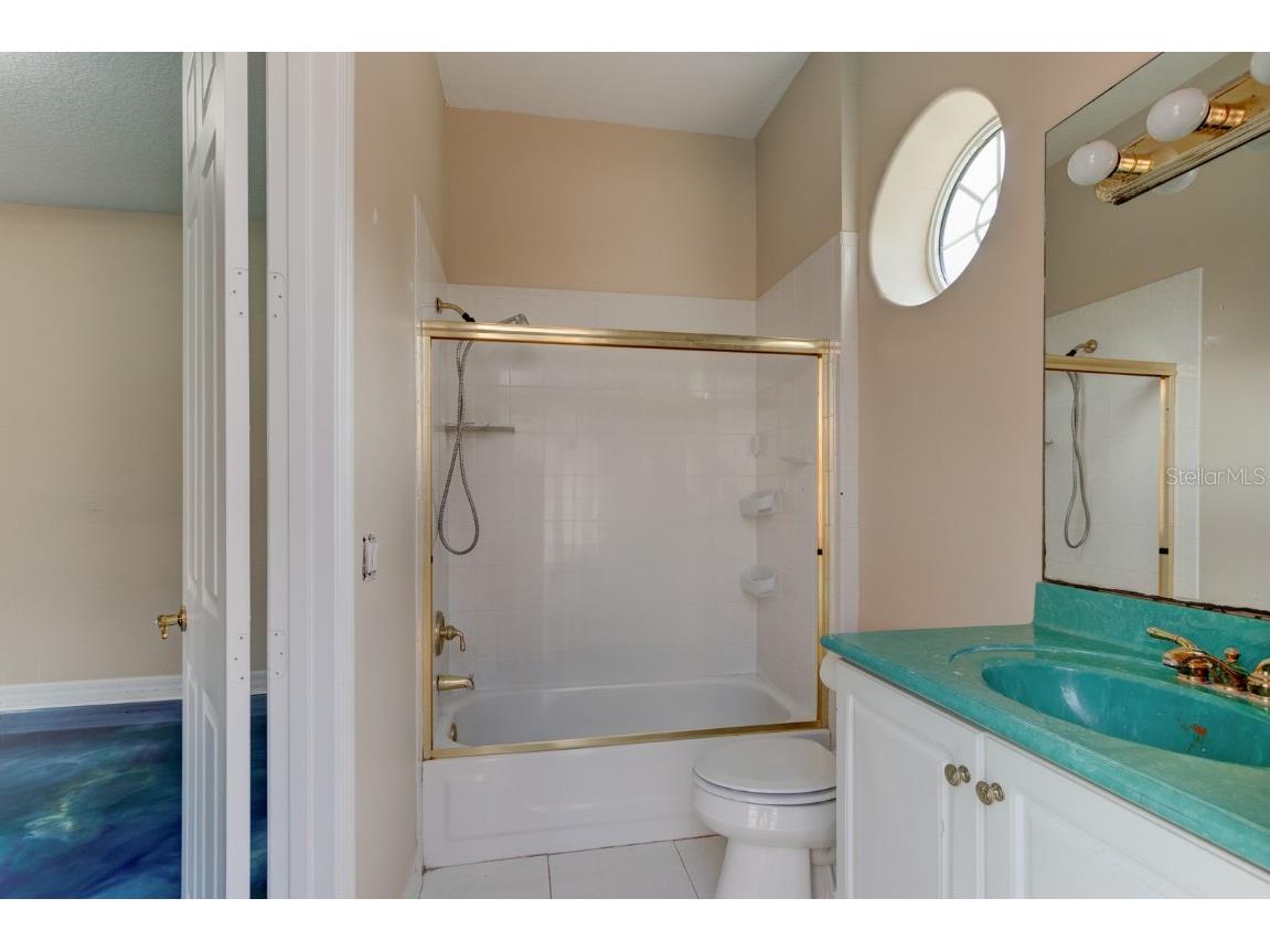 58 Emerald Oaks Lane Ormond Beach FL 32174 NS1086548 image39