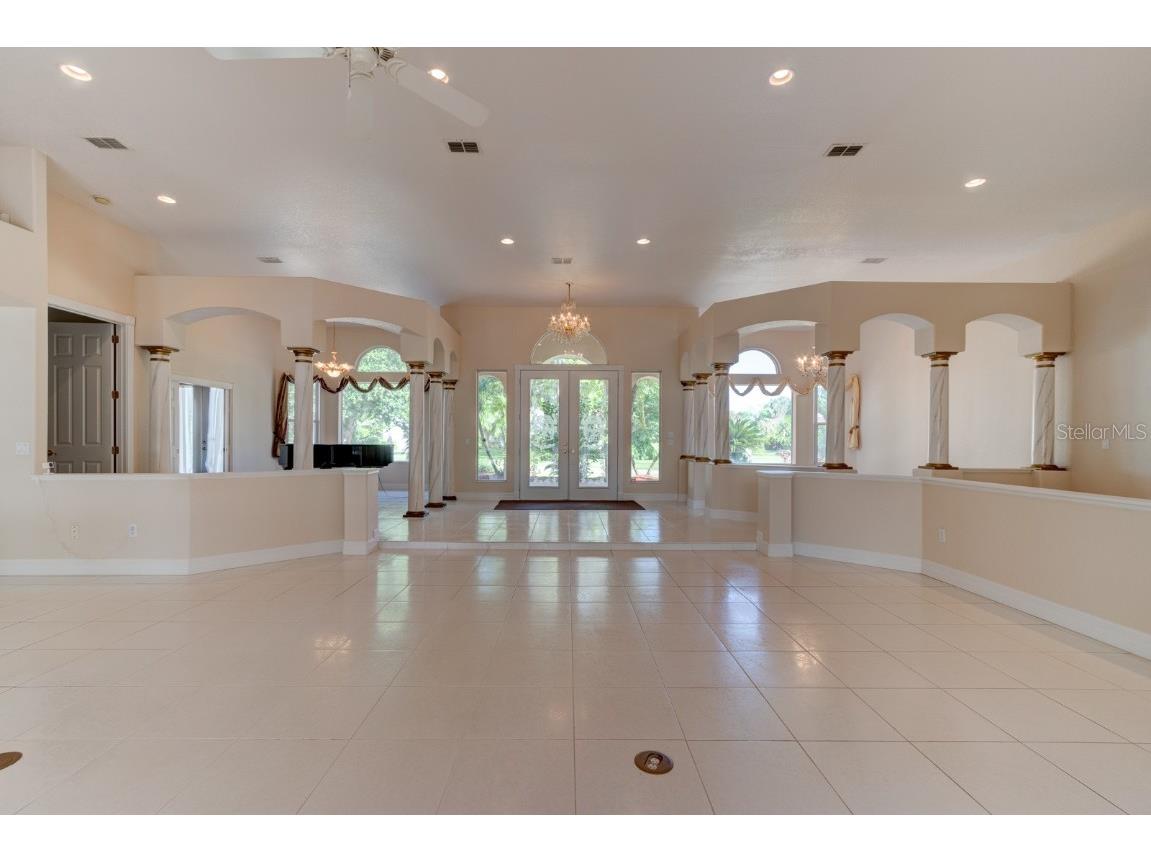 58 Emerald Oaks Lane Ormond Beach FL 32174 NS1086548 image4