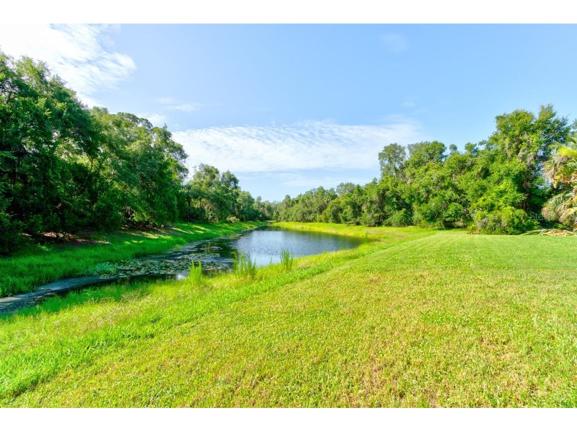 58 Emerald Oaks Lane Ormond Beach FL 32174 NS1086548 image42