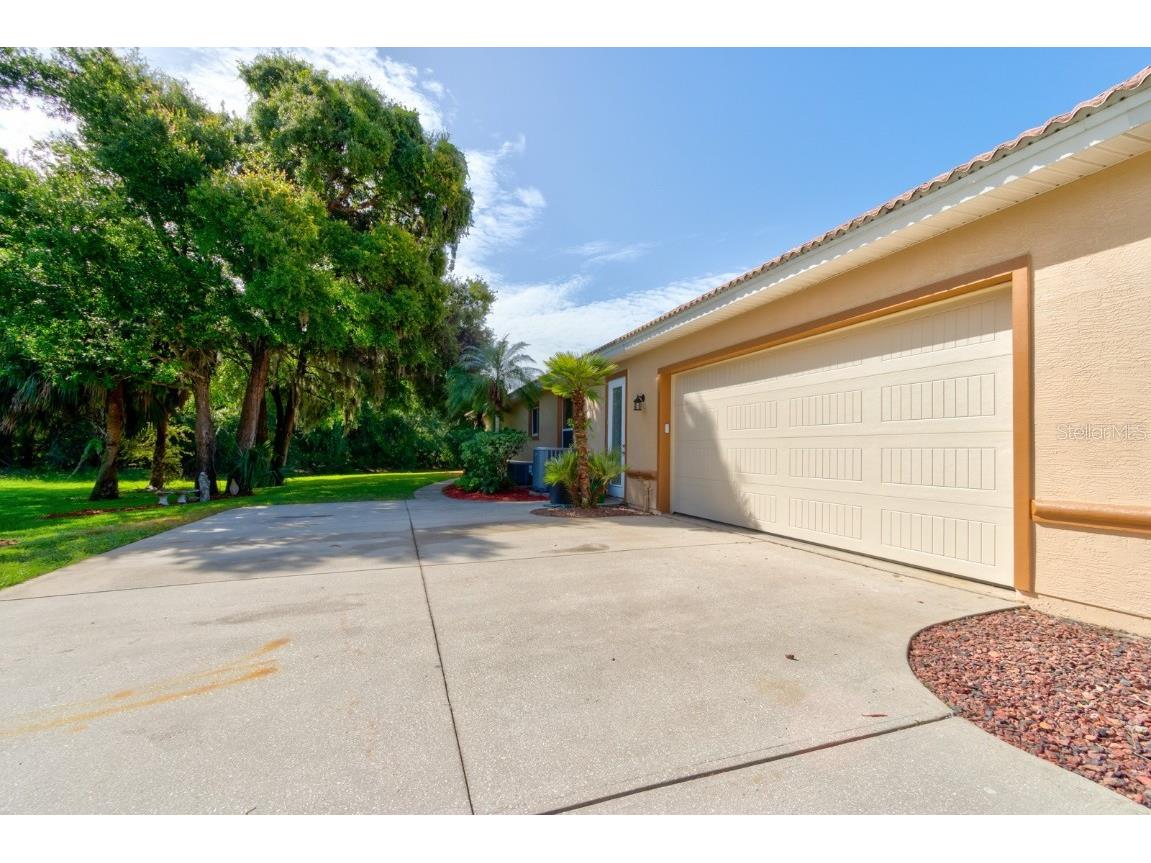58 Emerald Oaks Lane Ormond Beach FL 32174 NS1086548 image44