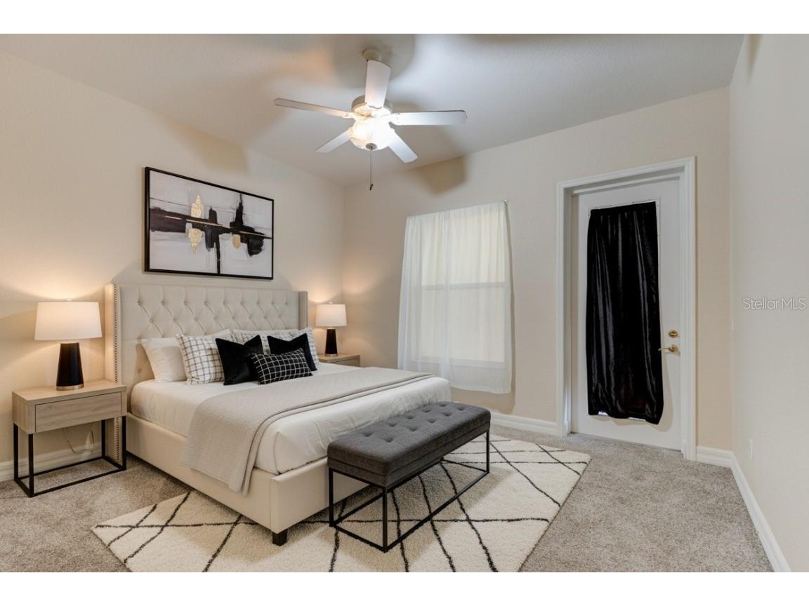 58 Emerald Oaks Lane Ormond Beach FL 32174 NS1086548 image45