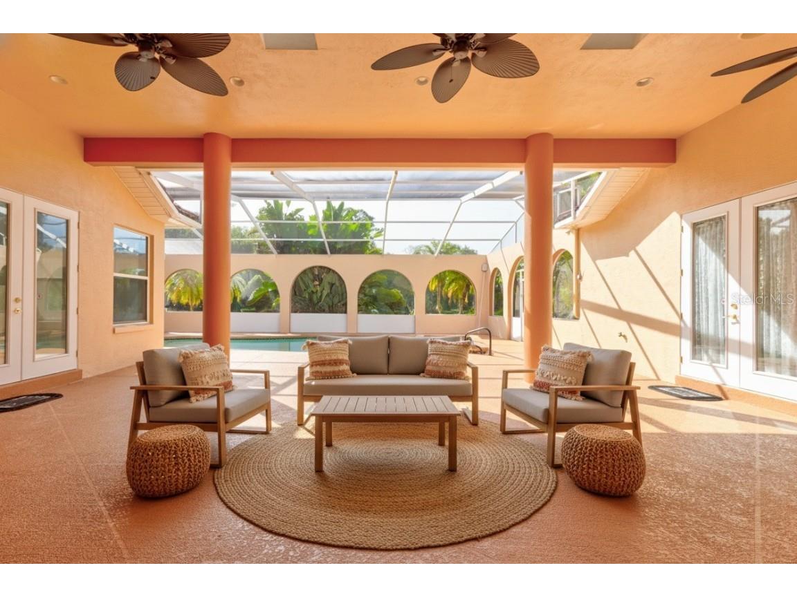 58 Emerald Oaks Lane Ormond Beach FL 32174 NS1086548 image47