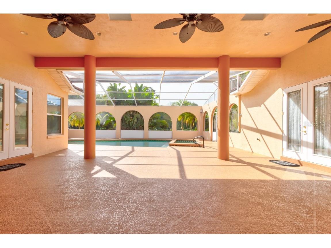 58 Emerald Oaks Lane Ormond Beach FL 32174 NS1086548 image48