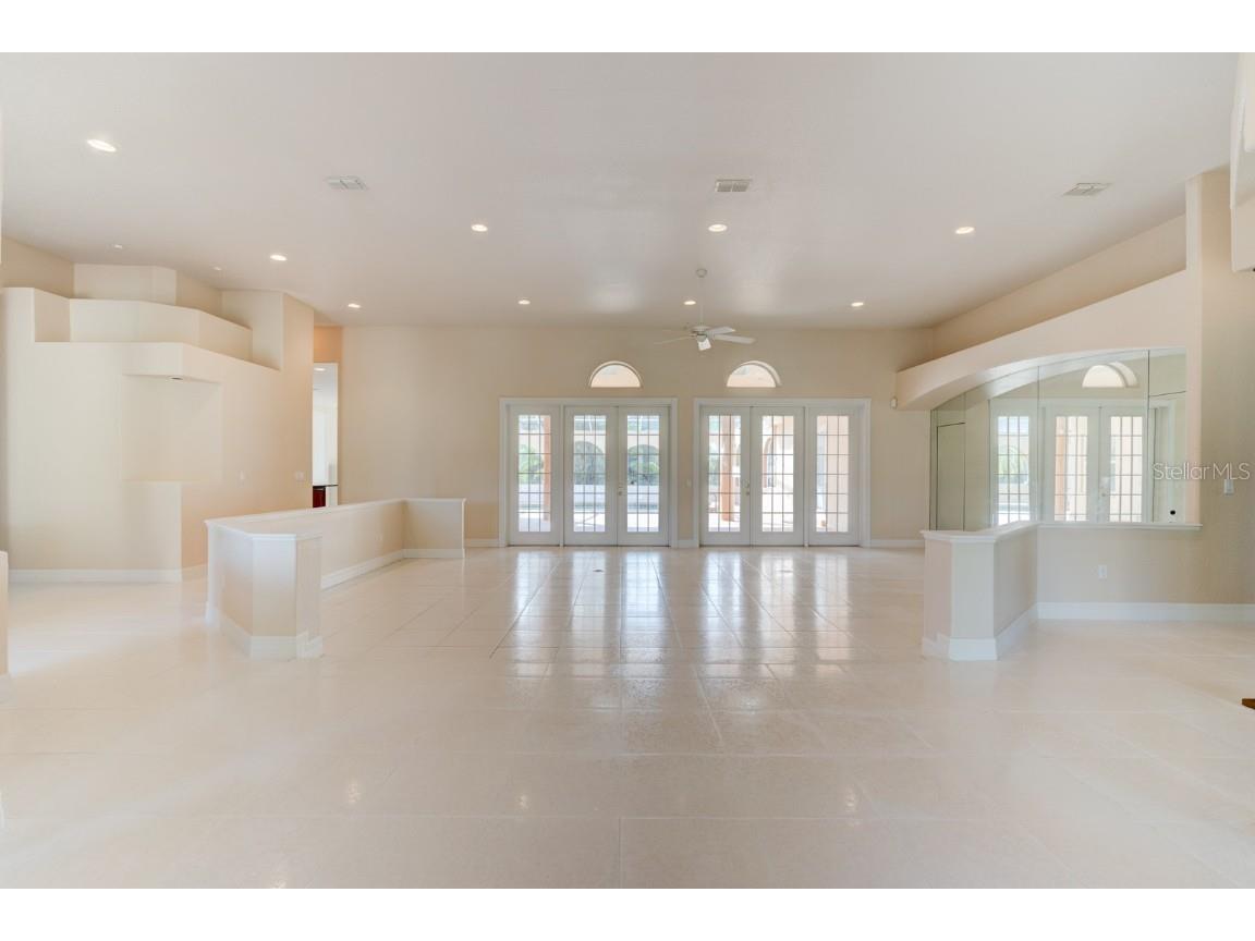 58 Emerald Oaks Lane Ormond Beach FL 32174 NS1086548 image5