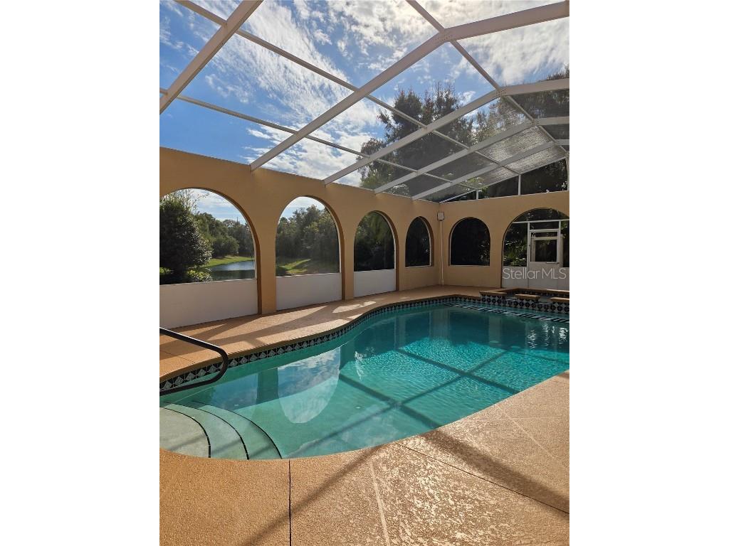 58 Emerald Oaks Lane Ormond Beach FL 32174 NS1086548 image53