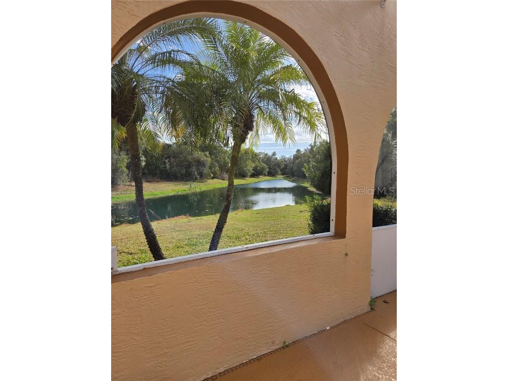 58 Emerald Oaks Lane Ormond Beach FL 32174 NS1086548 image54