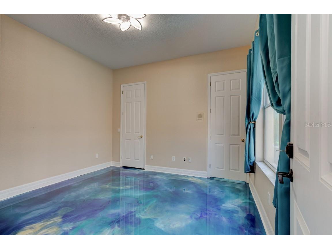 58 Emerald Oaks Lane Ormond Beach FL 32174 NS1086548 image57