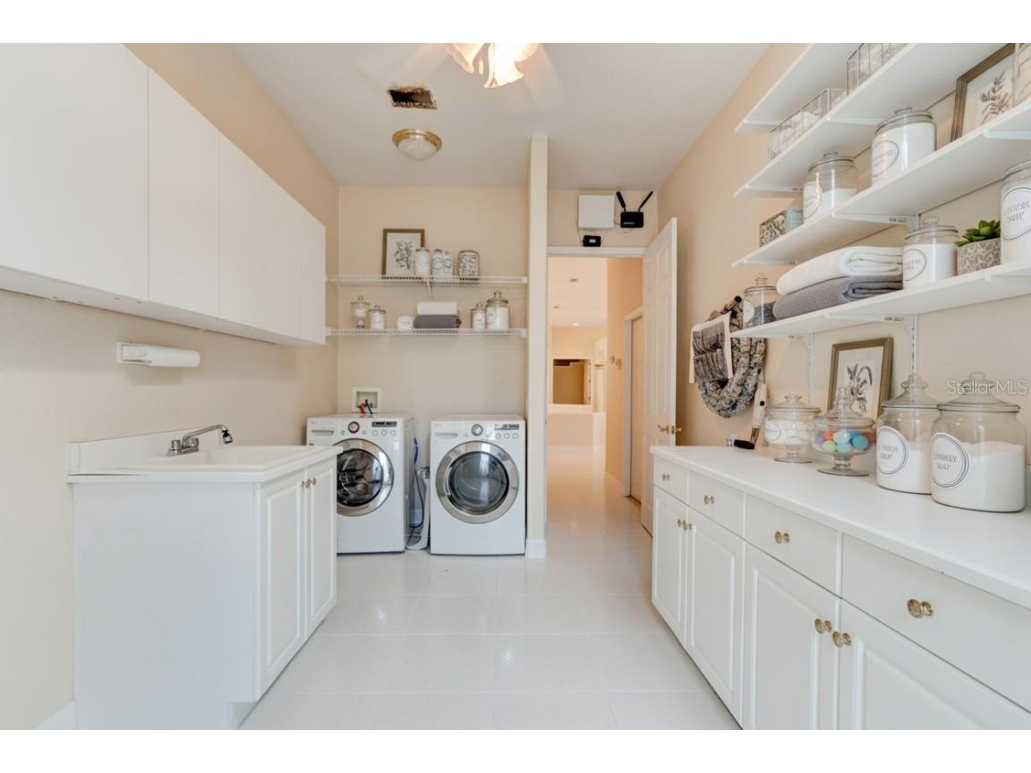 58 Emerald Oaks Lane Ormond Beach FL 32174 NS1086548 image59