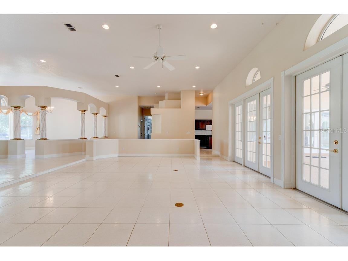 58 Emerald Oaks Lane Ormond Beach FL 32174 NS1086548 image6