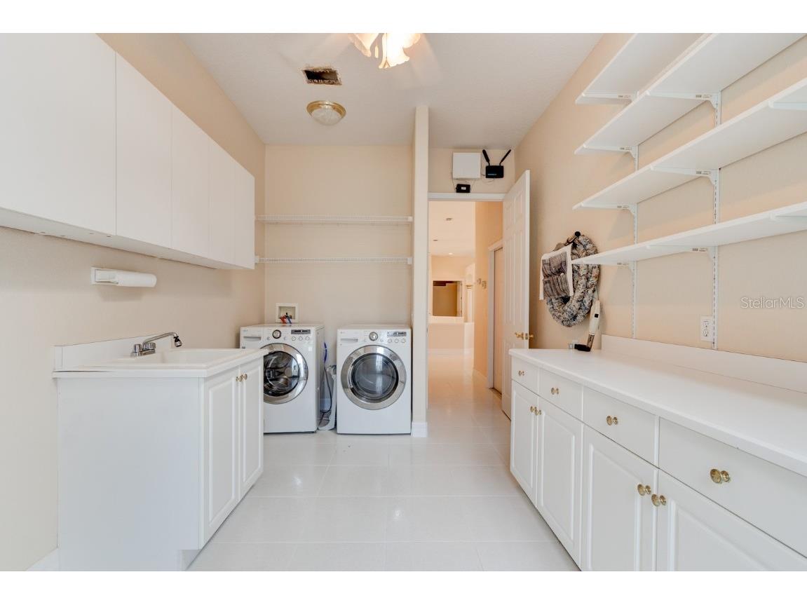 58 Emerald Oaks Lane Ormond Beach FL 32174 NS1086548 image60