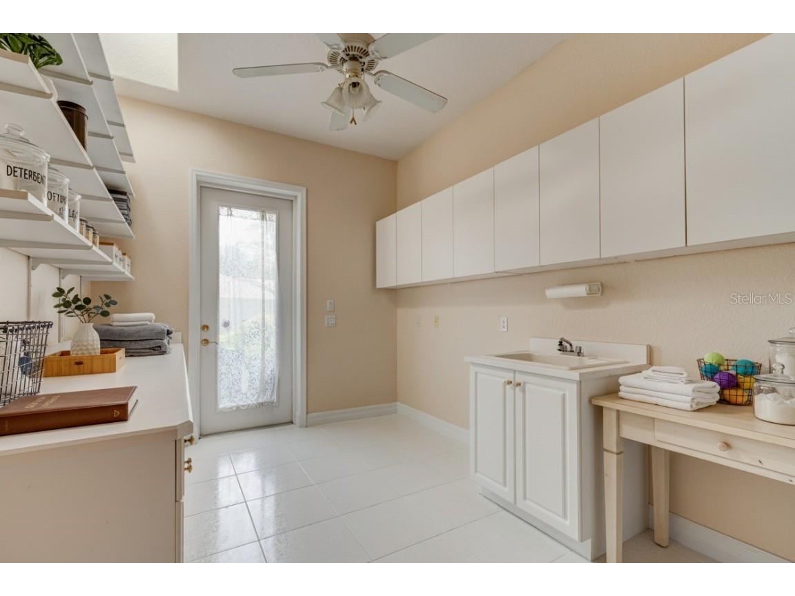 58 Emerald Oaks Lane Ormond Beach FL 32174 NS1086548 image61