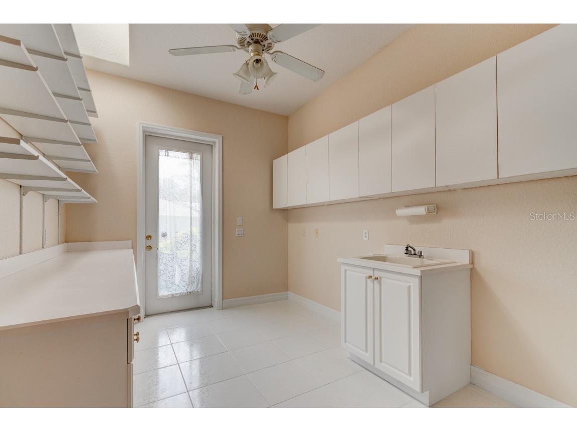 58 Emerald Oaks Lane Ormond Beach FL 32174 NS1086548 image62