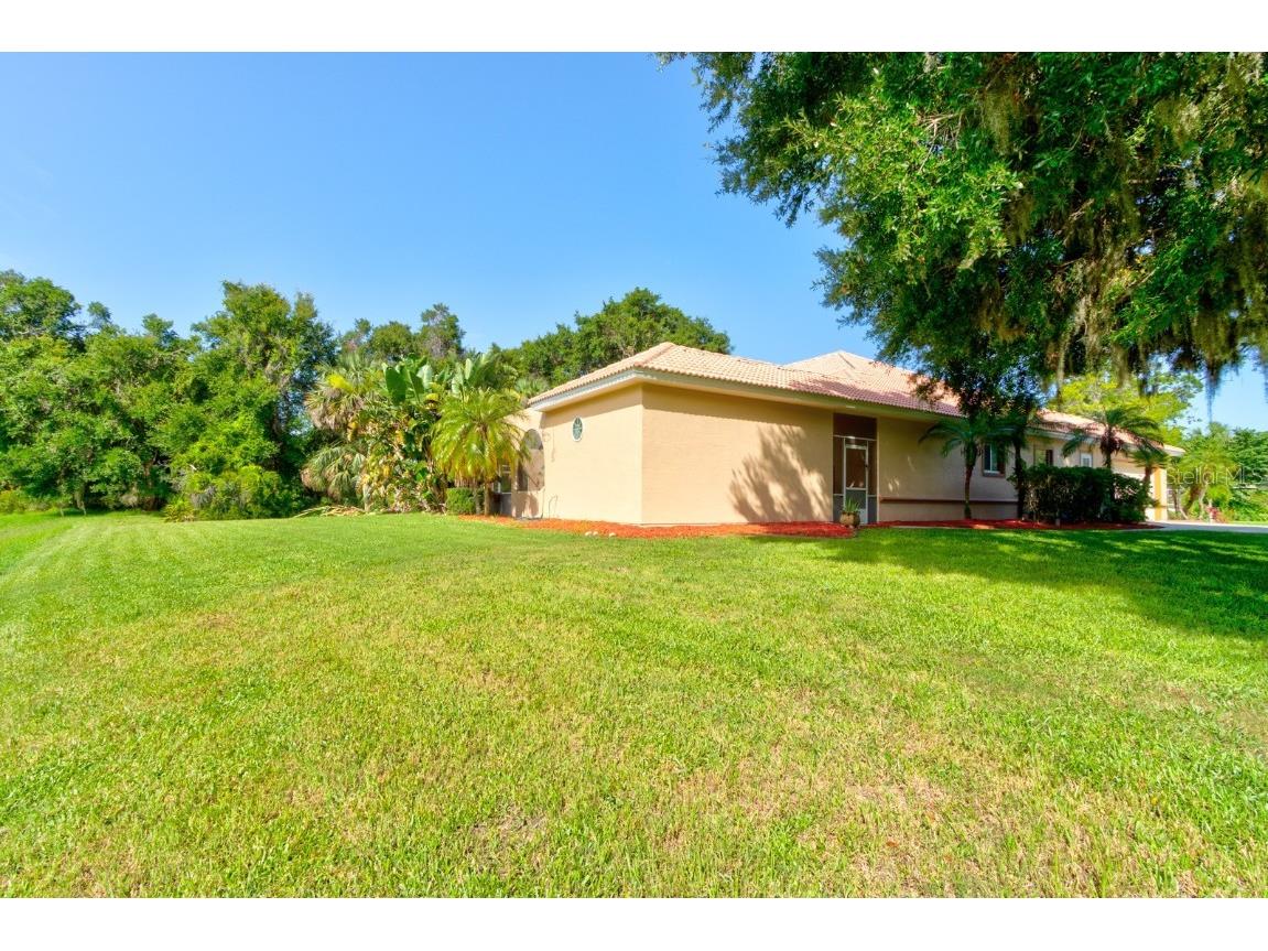 58 Emerald Oaks Lane Ormond Beach FL 32174 NS1086548 image64