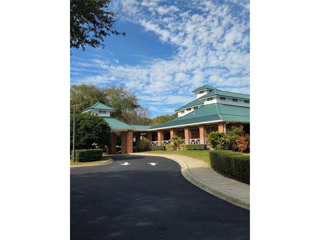 58 Emerald Oaks Lane Ormond Beach FL 32174 NS1086548 image66