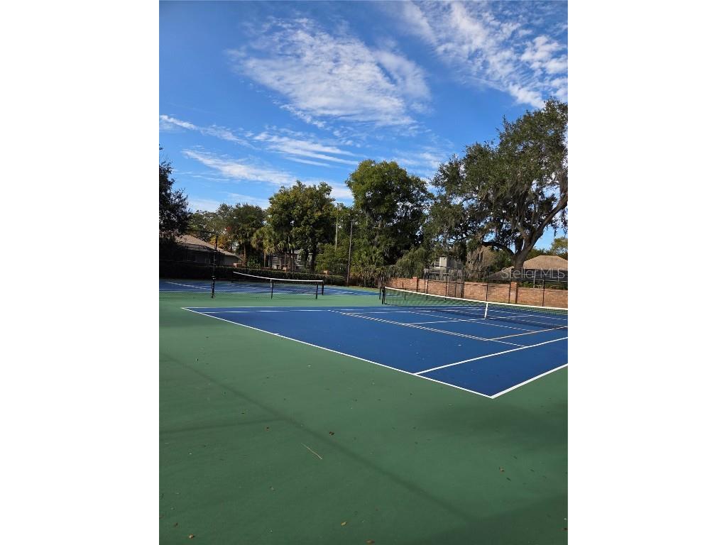 58 Emerald Oaks Lane Ormond Beach FL 32174 NS1086548 image67