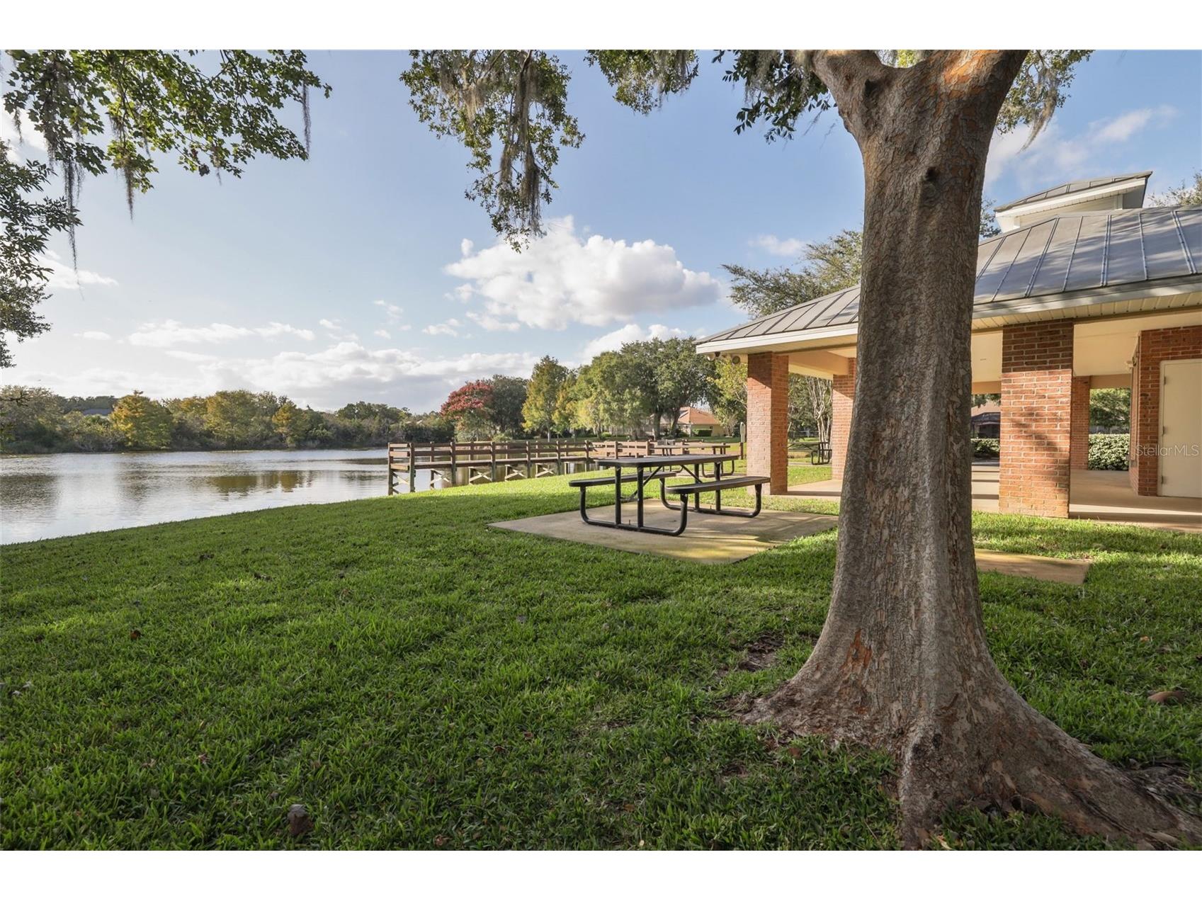 58 Emerald Oaks Lane Ormond Beach FL 32174 NS1086548 image68