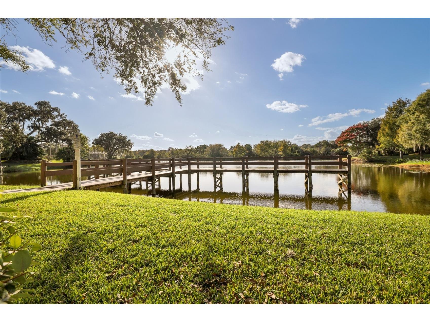 58 Emerald Oaks Lane Ormond Beach FL 32174 NS1086548 image69