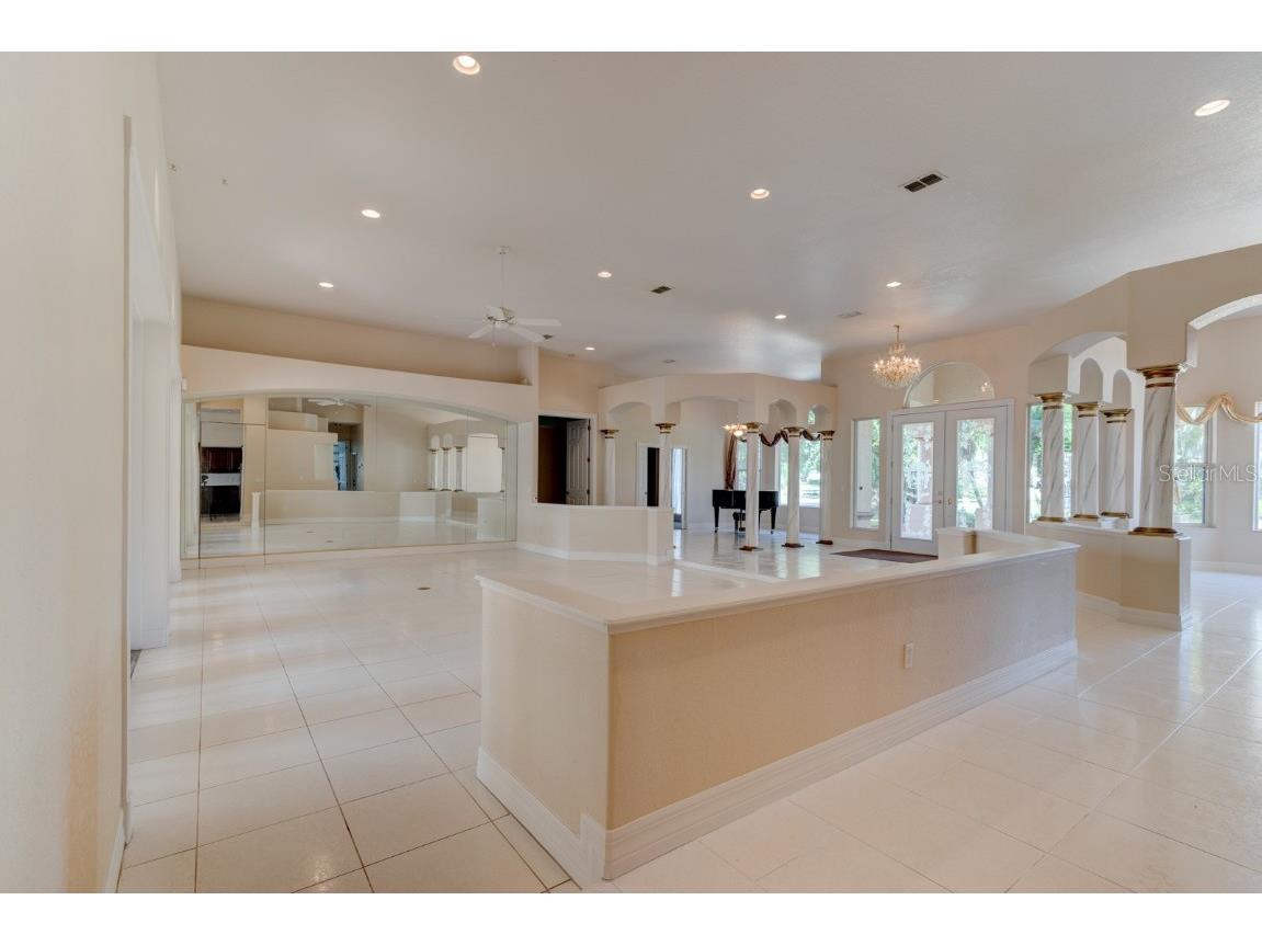 58 Emerald Oaks Lane Ormond Beach FL 32174 NS1086548 image7