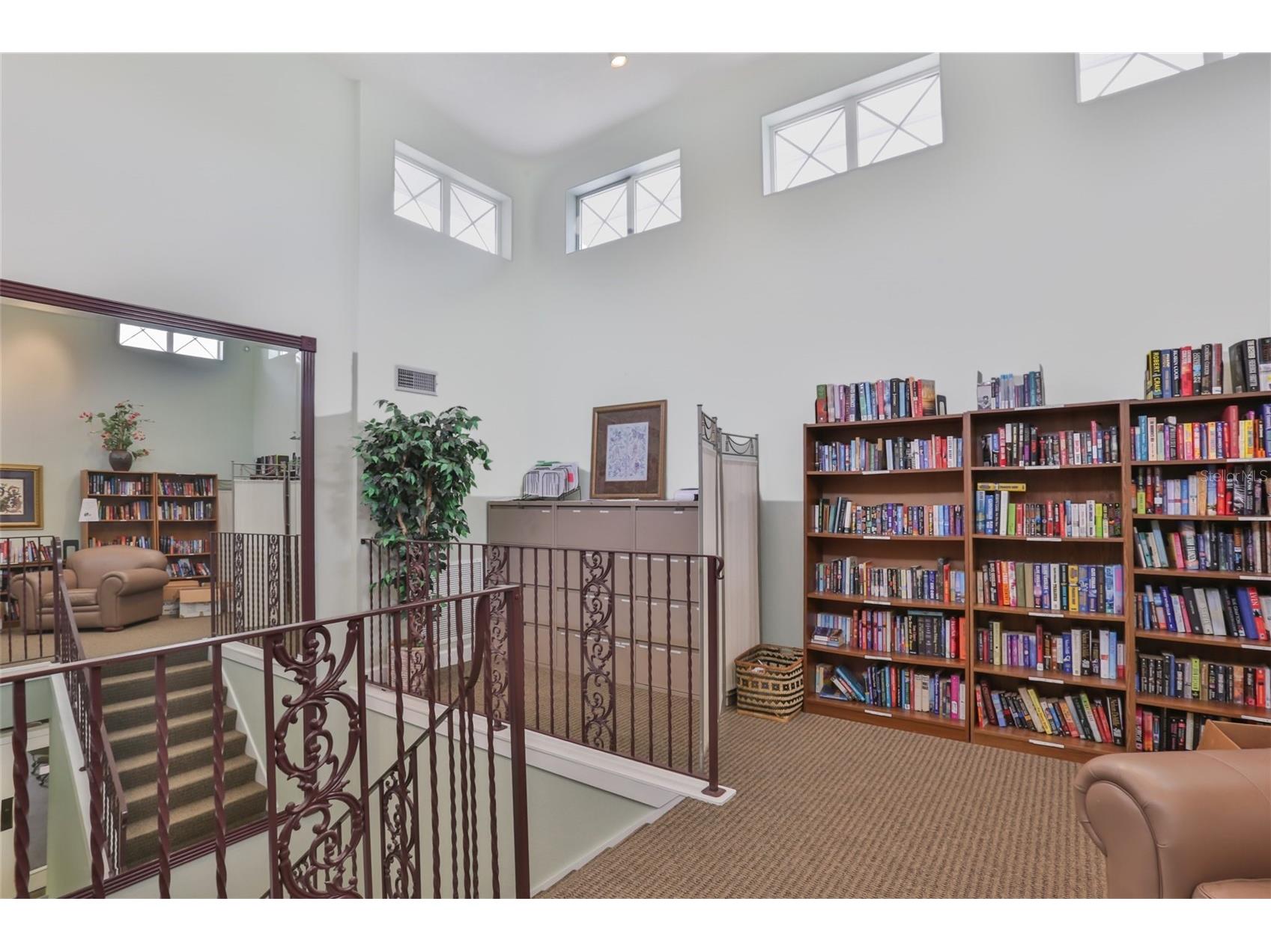 58 Emerald Oaks Lane Ormond Beach FL 32174 NS1086548 image70