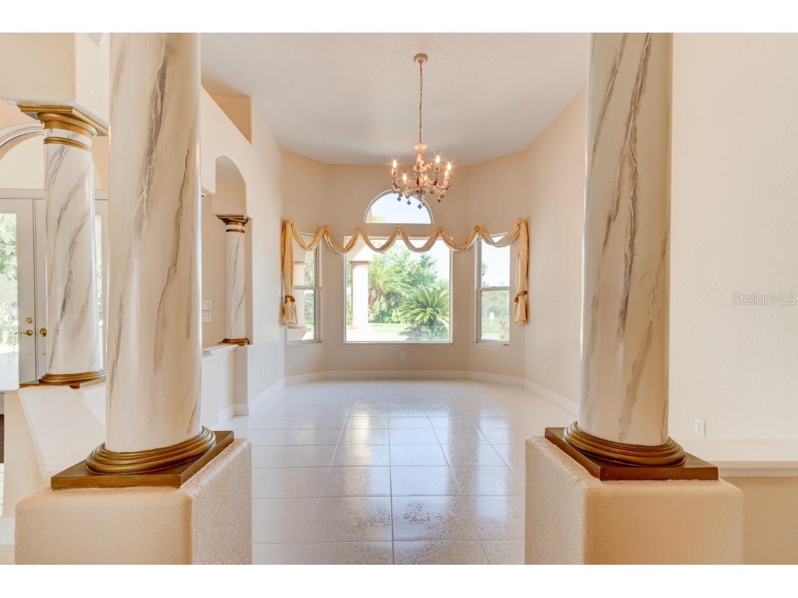 58 Emerald Oaks Lane Ormond Beach FL 32174 NS1086548 image8