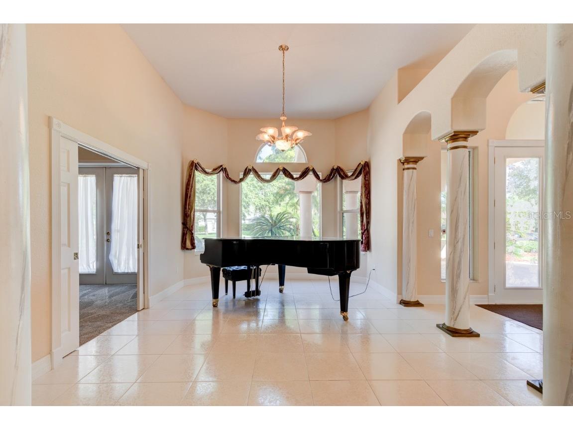 58 Emerald Oaks Lane Ormond Beach FL 32174 NS1086548 image9