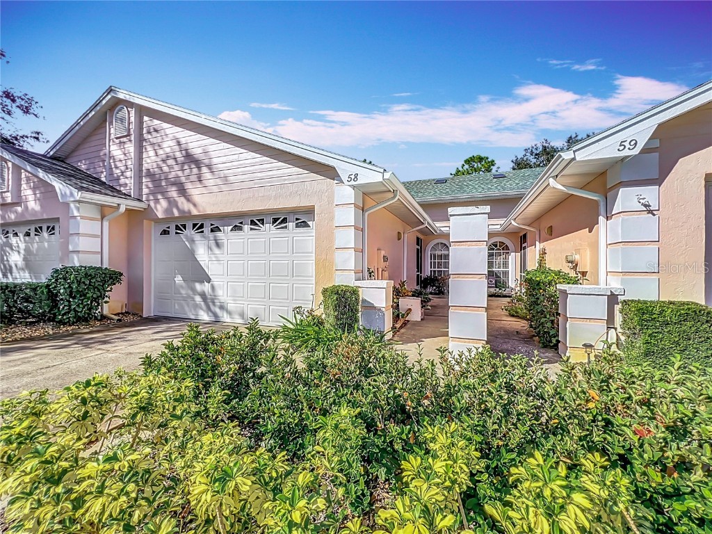 58 Enclave Drive Winter Haven FL 33884 P4932507 image1