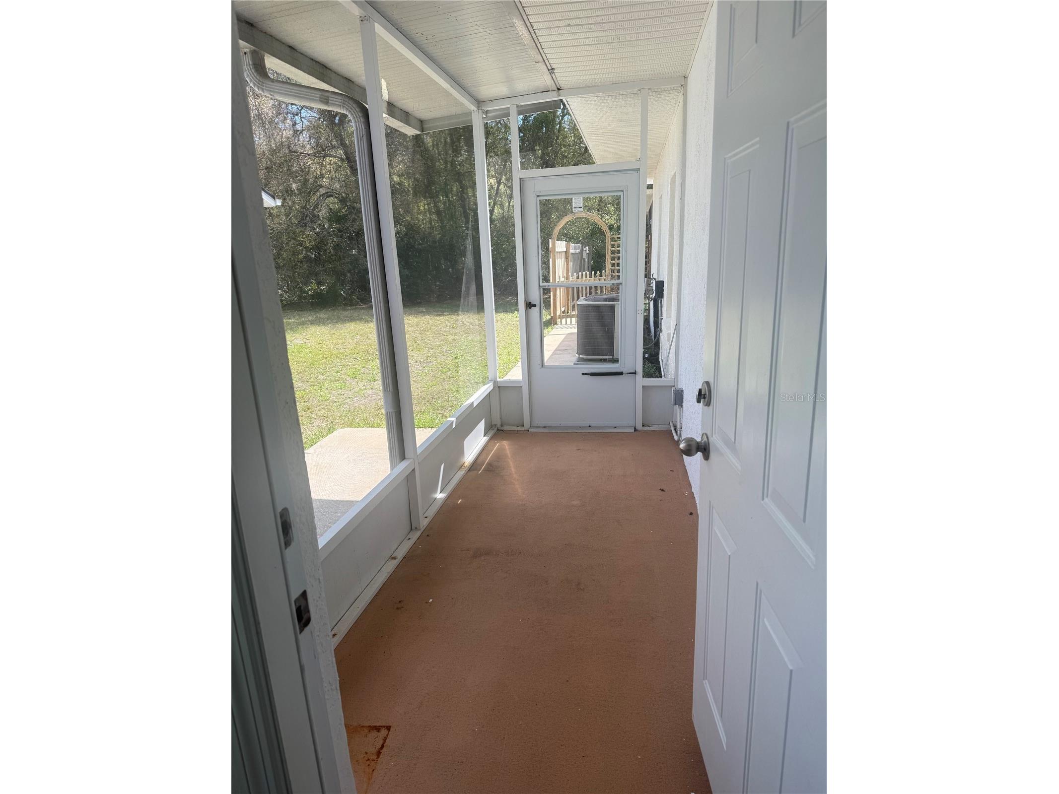 58 Farmsworth Drive #B Palm Coast FL 32137 FC316926 image11
