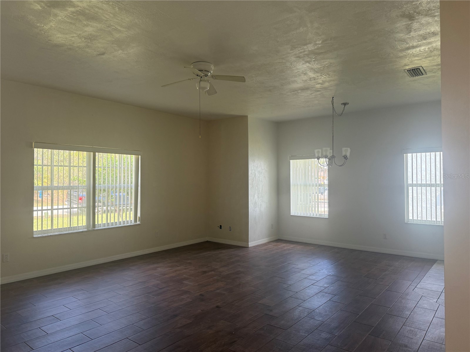 58 Farmsworth Drive #B Palm Coast FL 32137 FC316926 image12