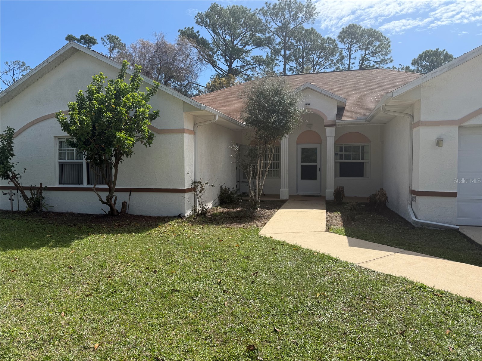 58 Farmsworth Drive #B Palm Coast FL 32137 FC316926 image2