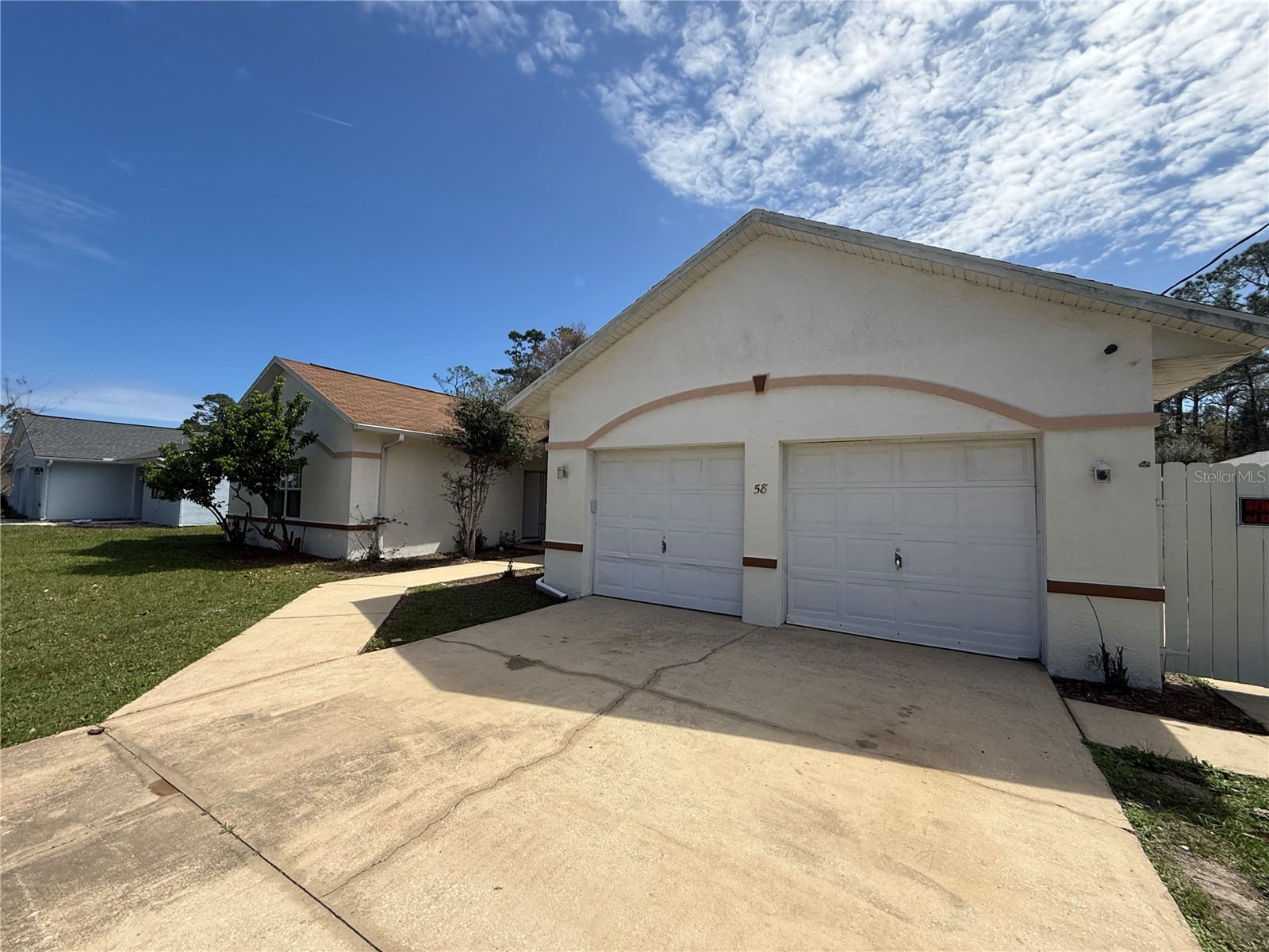 58 Farmsworth Drive #B Palm Coast FL 32137 FC316926 image3