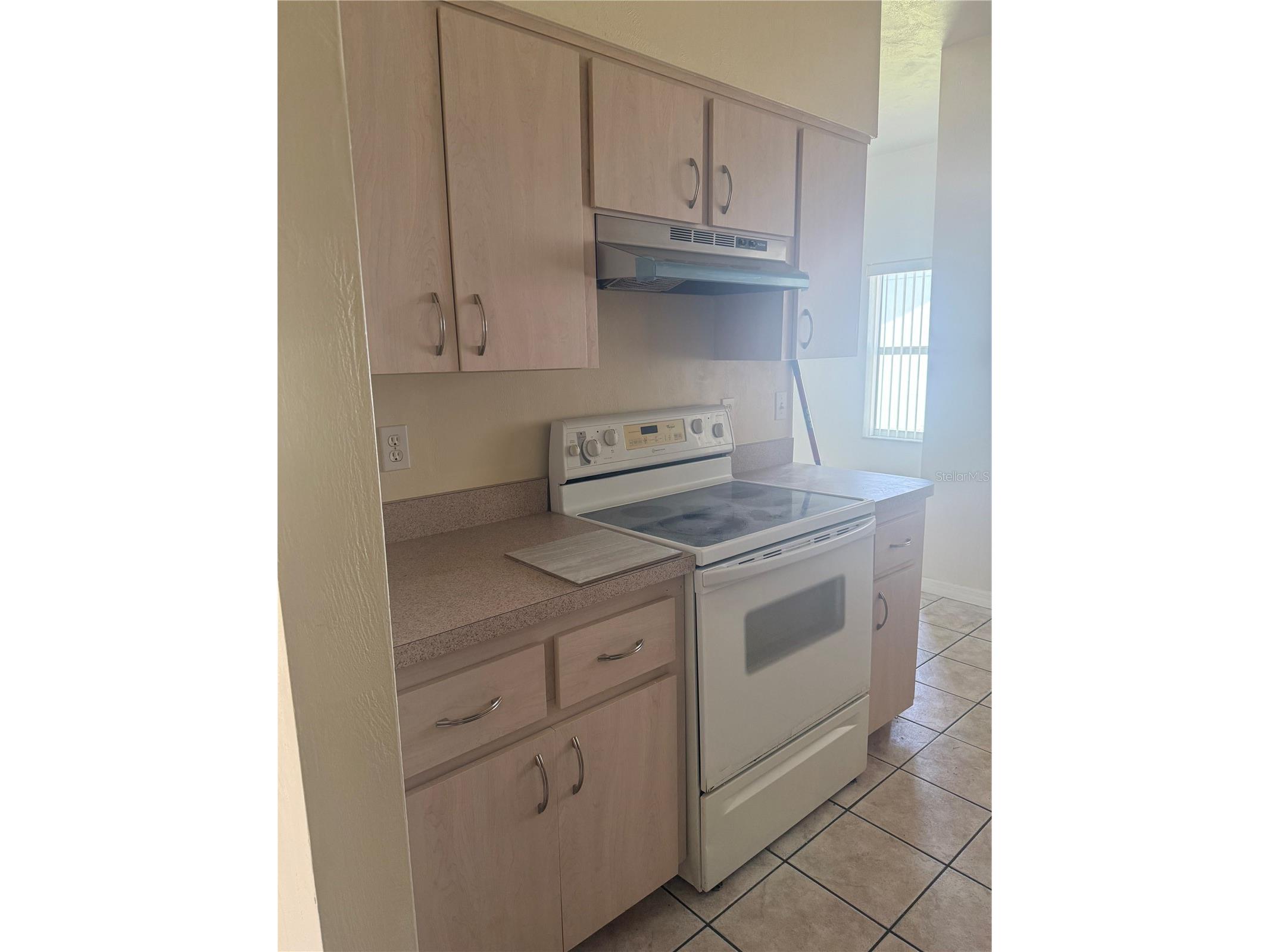 58 Farmsworth Drive #B Palm Coast FL 32137 FC316926 image4
