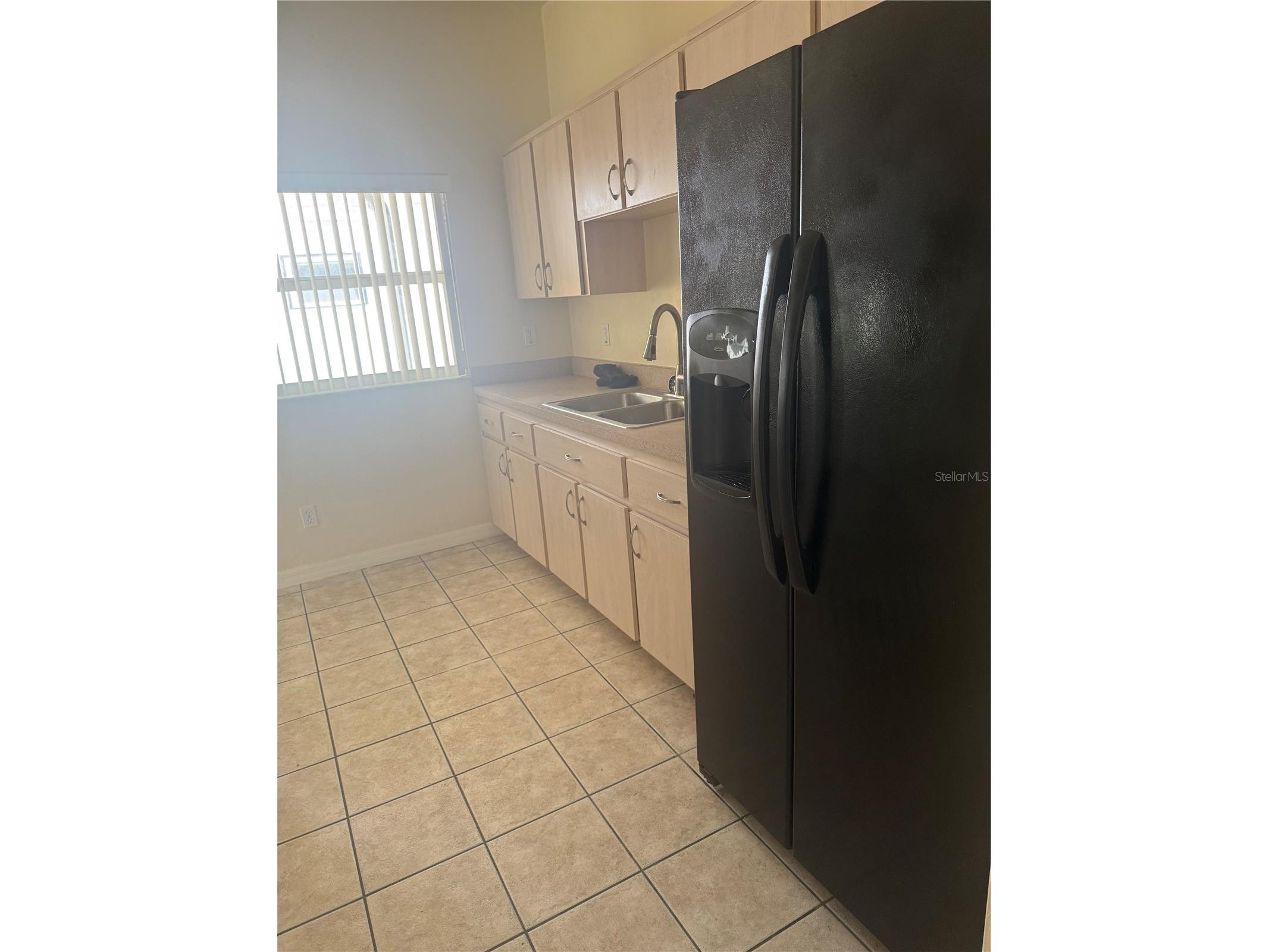 58 Farmsworth Drive #B Palm Coast FL 32137 FC316926 image5