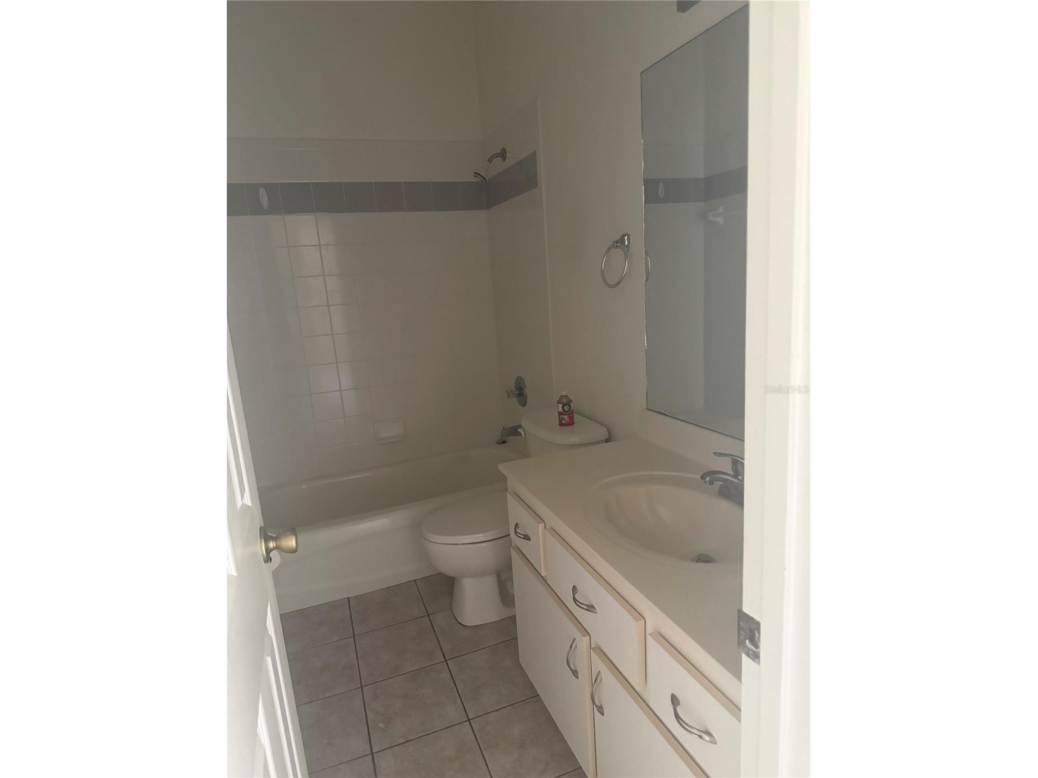 58 Farmsworth Drive #B Palm Coast FL 32137 FC316926 image6