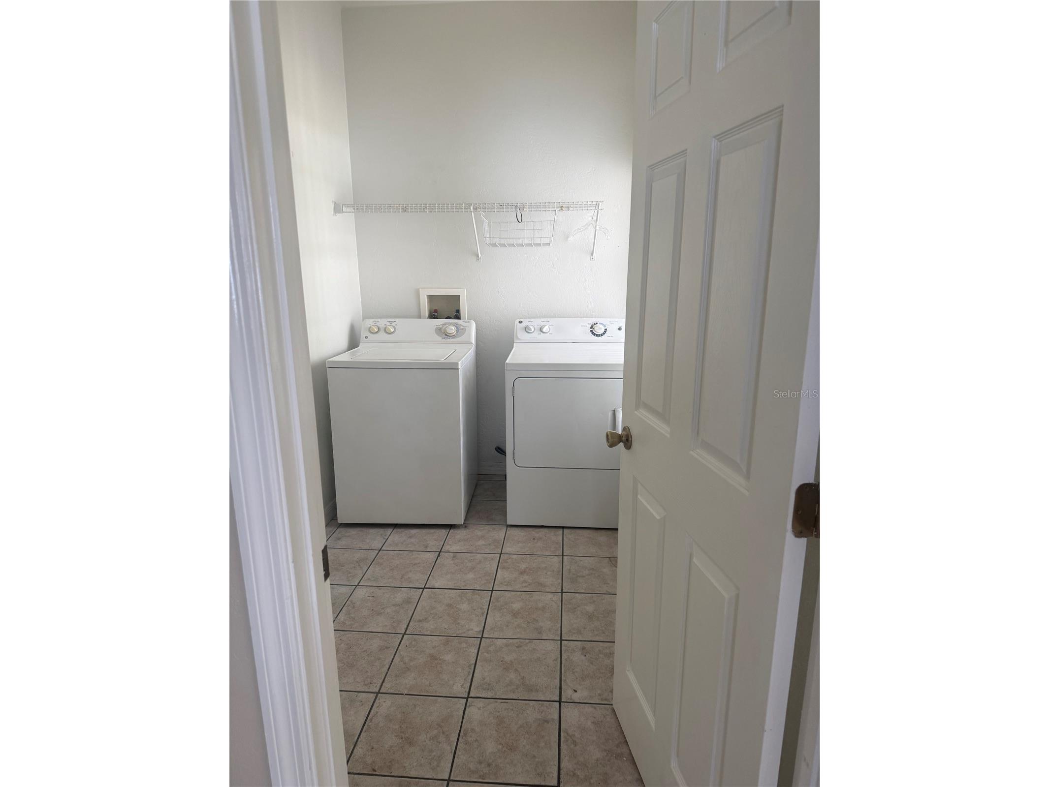 58 Farmsworth Drive #B Palm Coast FL 32137 FC316926 image7