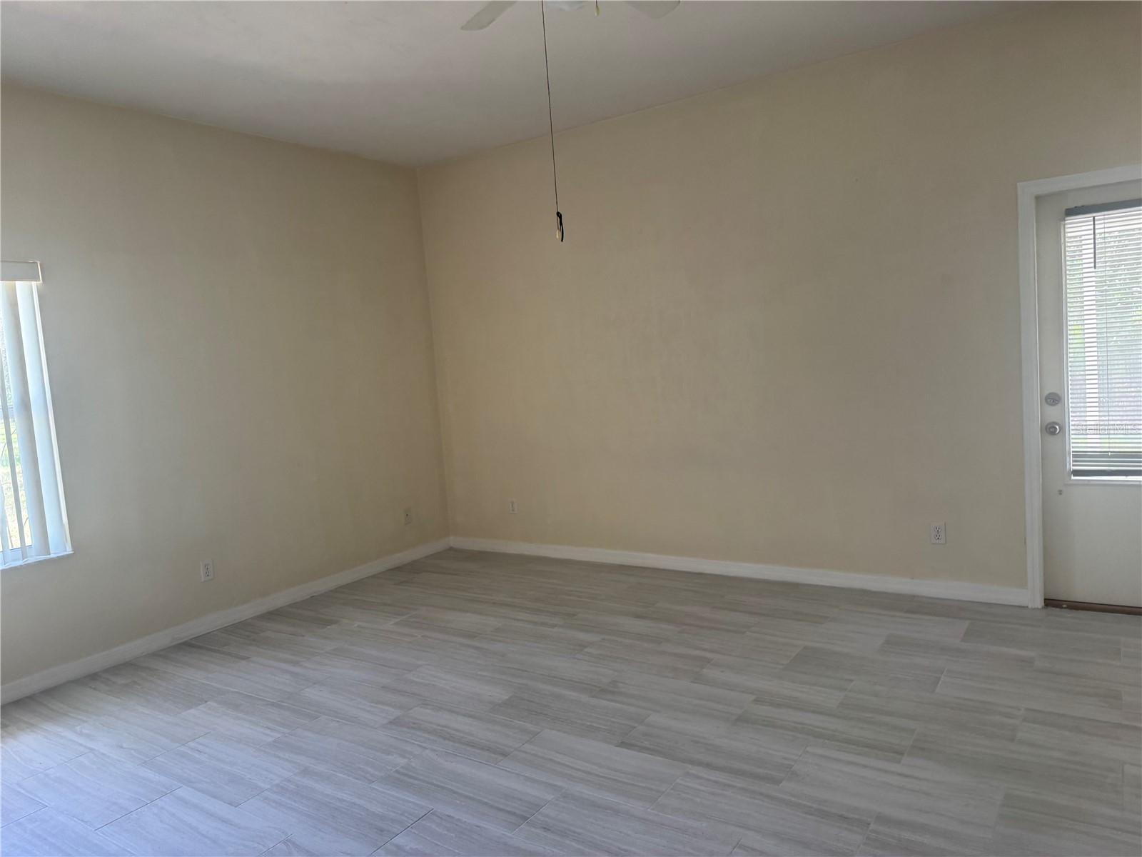 58 Farmsworth Drive #B Palm Coast FL 32137 FC316926 image8
