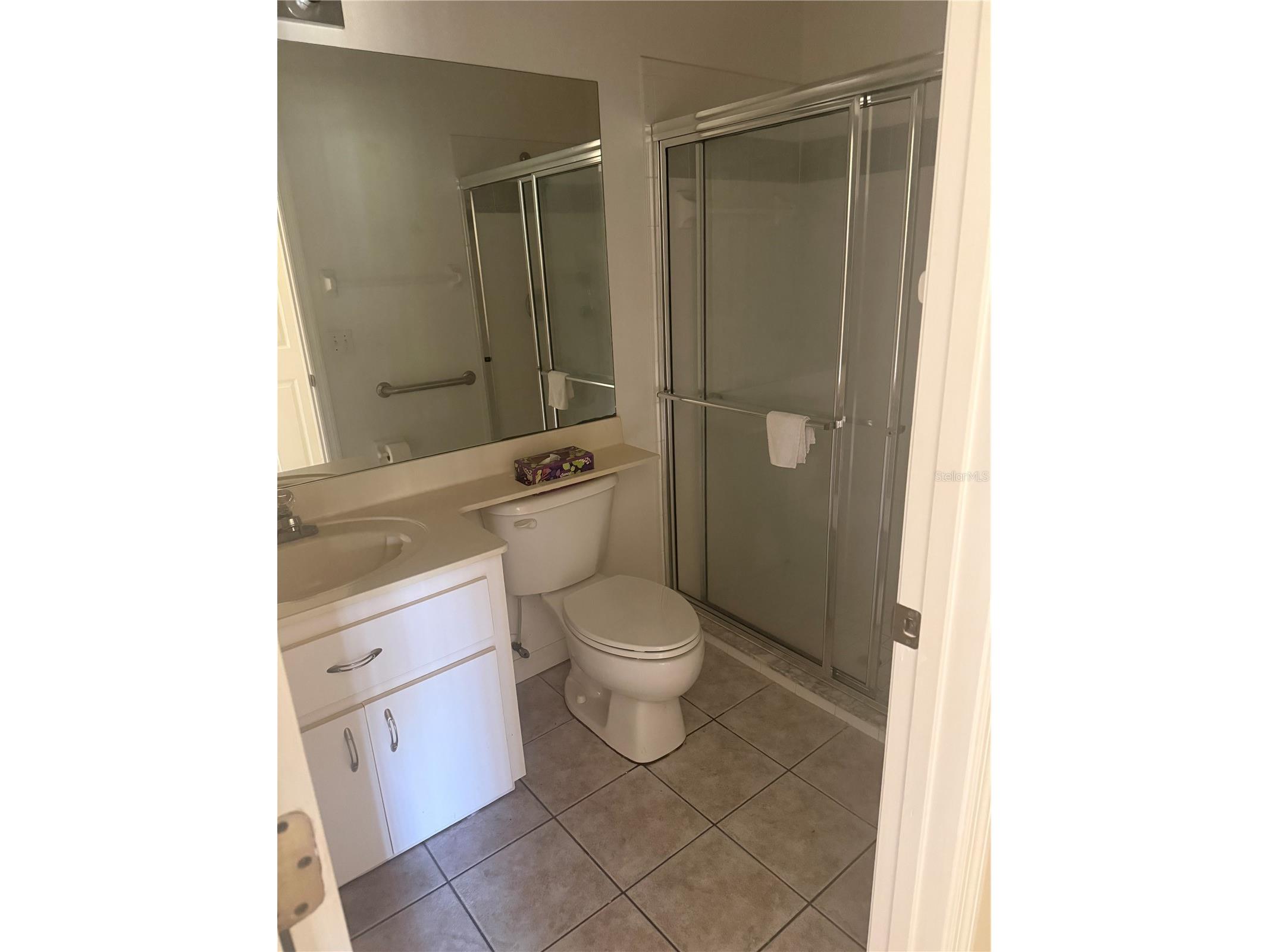 58 Farmsworth Drive #B Palm Coast FL 32137 FC316926 image9