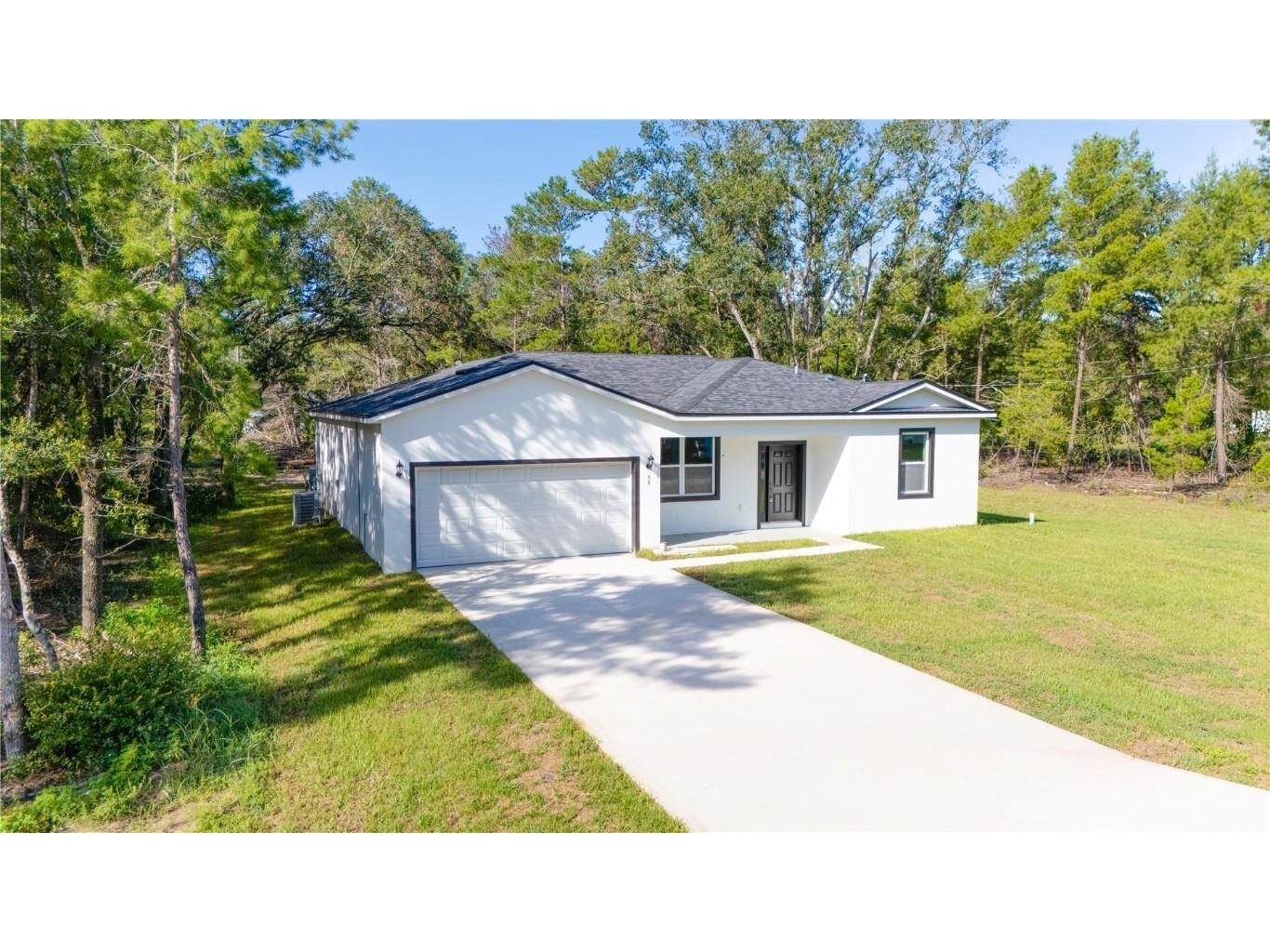 58 Fisher Trace Run Ocklawaha FL 32179 OM707628 image1