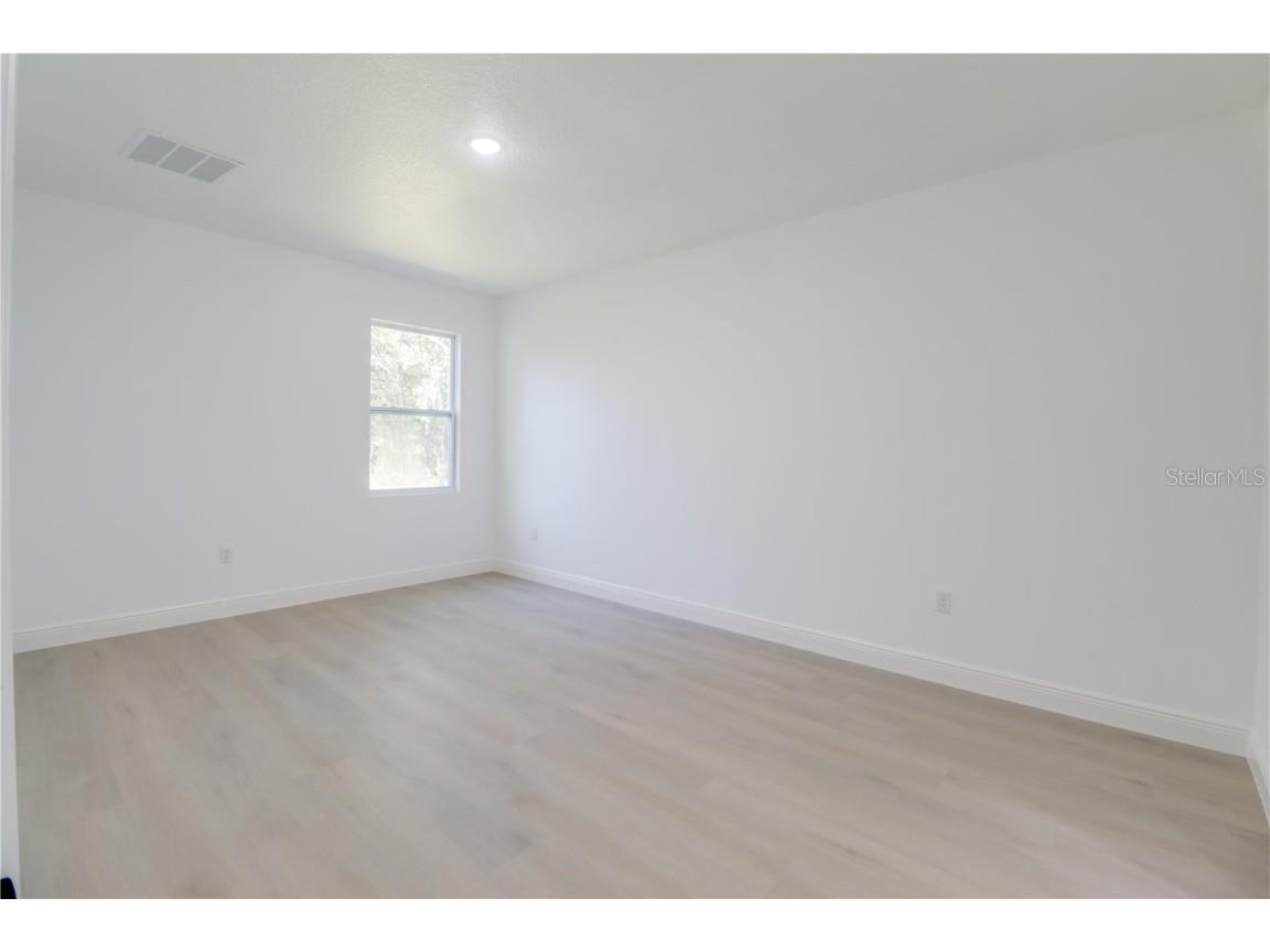 58 Fisher Trace Run Ocklawaha FL 32179 OM707628 image11