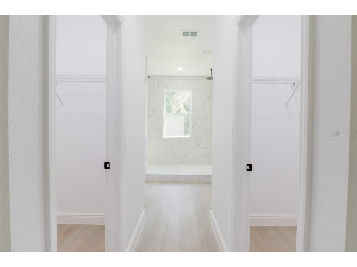 58 Fisher Trace Run Ocklawaha FL 32179 OM707628 image12