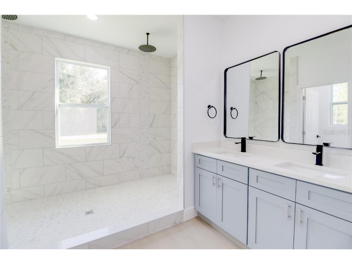 58 Fisher Trace Run Ocklawaha FL 32179 OM707628 image13