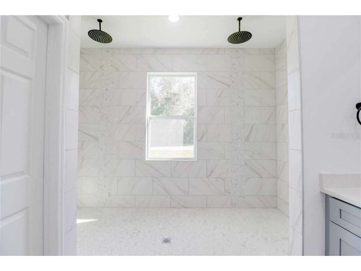 58 Fisher Trace Run Ocklawaha FL 32179 OM707628 image14