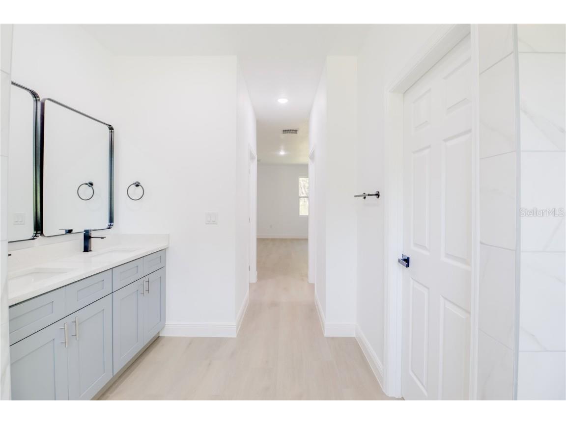 58 Fisher Trace Run Ocklawaha FL 32179 OM707628 image15