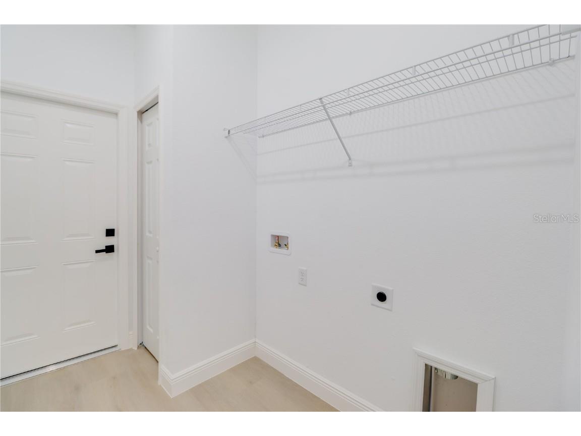 58 Fisher Trace Run Ocklawaha FL 32179 OM707628 image16